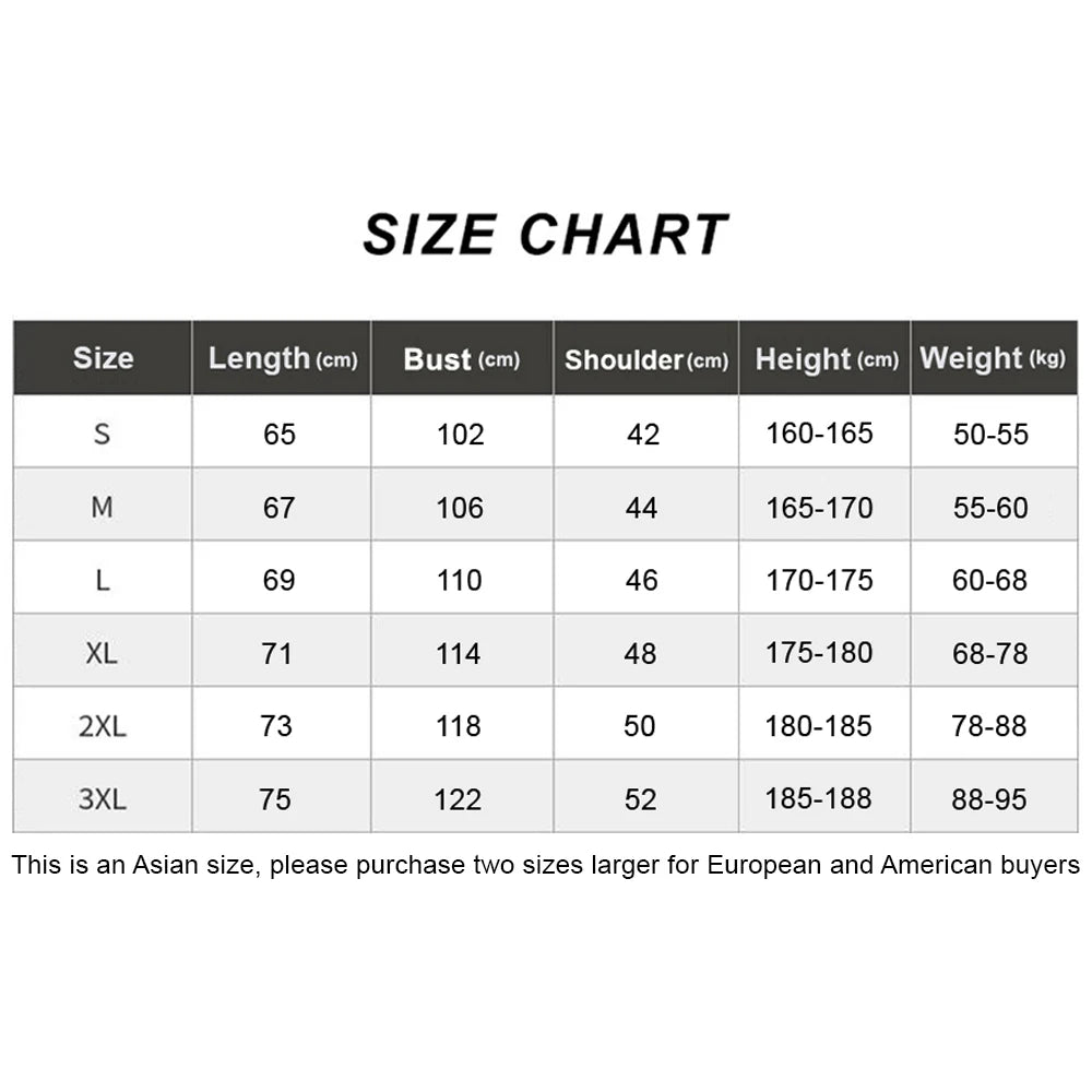 Blank Fleece Fashion Hoodies Men Pull Over Wholesale Hooded Sweatshirt Unisex Cheap Solid Hoodie In Bulk Sudaderas Con Capucha