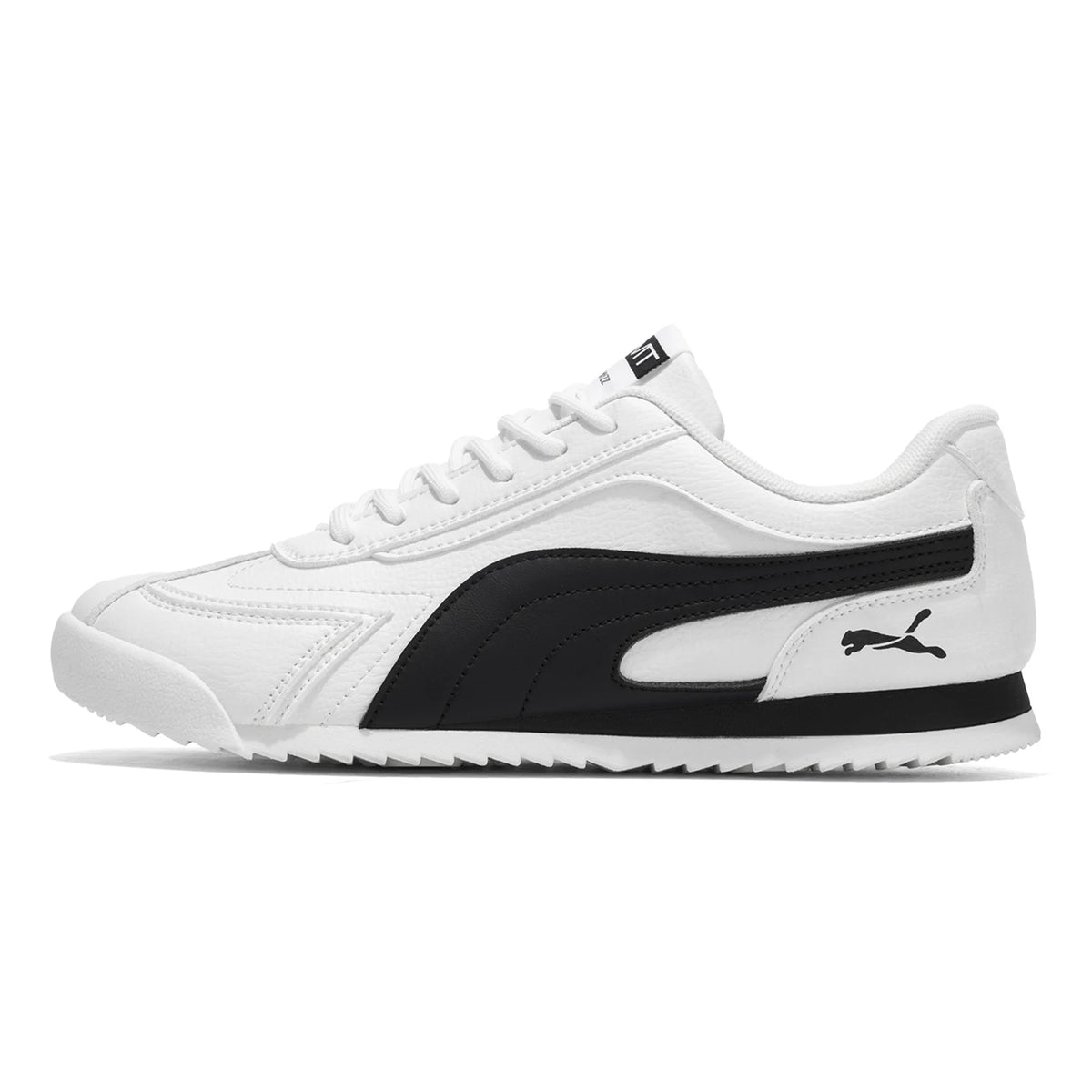 Men's Casual Shoes Sneakers 2025 Summer Male Anti-slip Outdoor Sports Leisure Shoes Soft Sole Running Fashion Walking Shoes