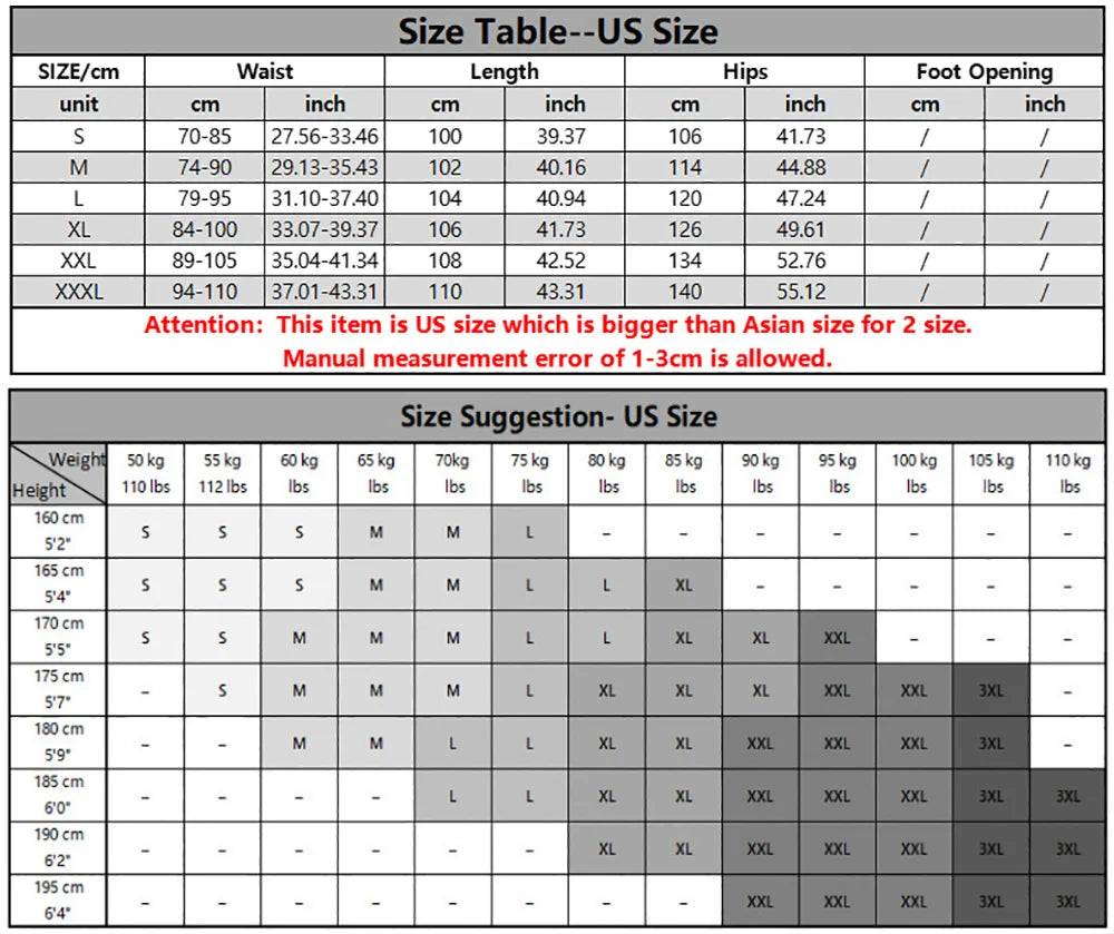 Men's Harem Pants Loose Fit Chinese Style Cotton Linen Solid Color Cozy Sweatpants Joggers High Quality Male Casual Trousers