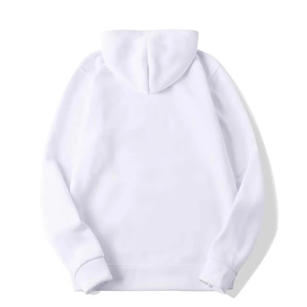 Blank Fleece Fashion Hoodies Men Pull Over Wholesale Hooded Sweatshirt Unisex Cheap Solid Hoodie In Bulk Sudaderas Con Capucha