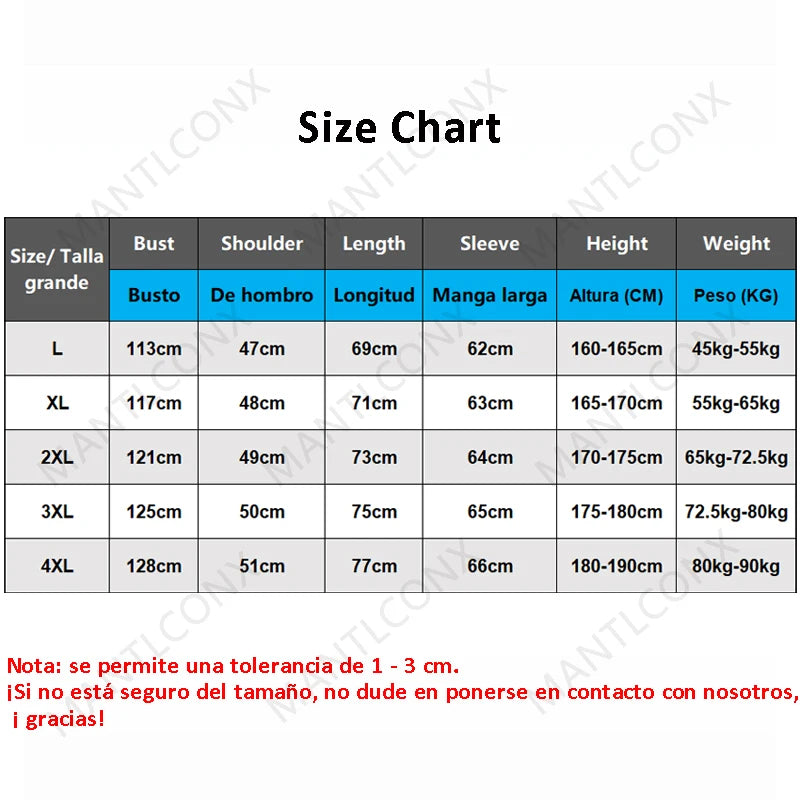 Removable Hood Parka Men Cotton Padded Men's Winter Jacket Windbreak Thermal Jackets Coat Fleece Lining Ski Snow Jacket Overcoat