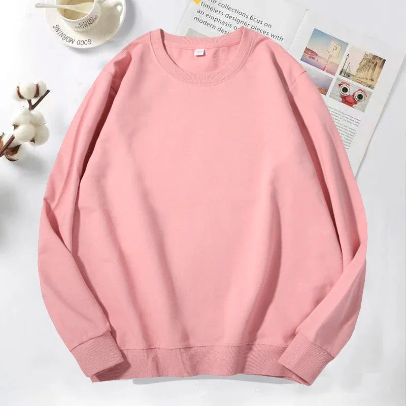 Ukrainian Sweatshirt Men's Clothes Zelensky Ukraine Coat of Arm Hoodies Male Pullover Spring Crewneck Sweatshirts Streetwear