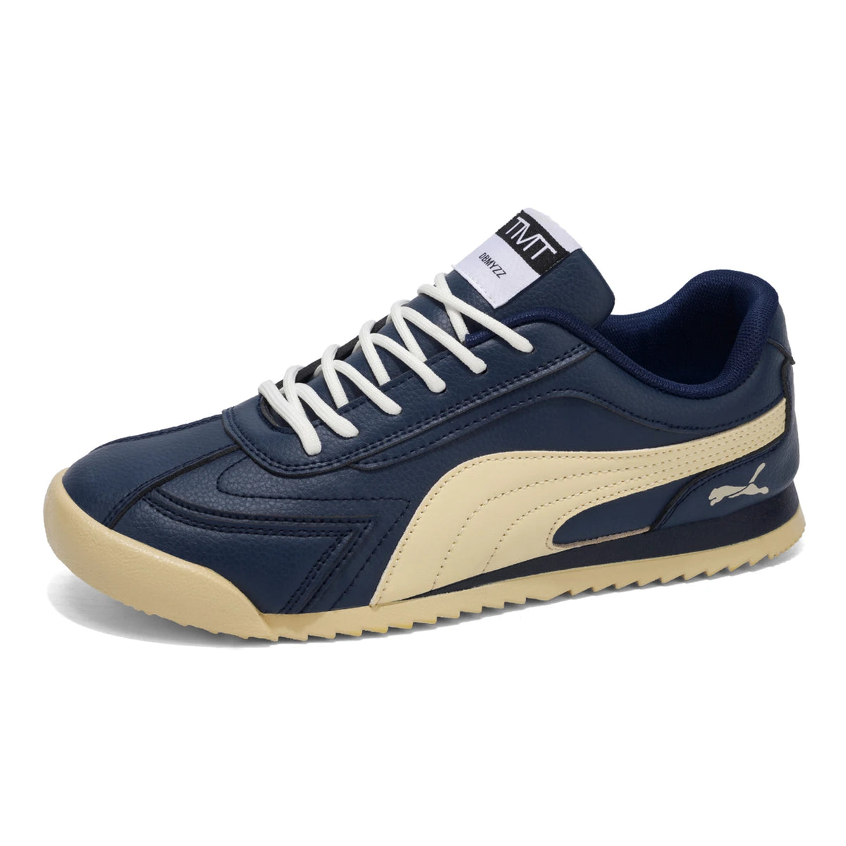Men's Casual Shoes Sneakers 2025 Summer Male Anti-slip Outdoor Sports Leisure Shoes Soft Sole Running Fashion Walking Shoes