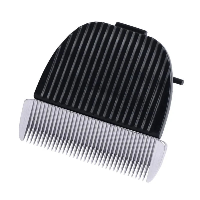 1-5Pcs/batch Ceramic Blade Blades For Codos, CP9600 Replacement Blades, for CP9700 CP 9200 958 9580 Pet Trimmer Clip 33 Teeth